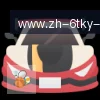 6T体育 logo