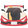 6T体育 logo