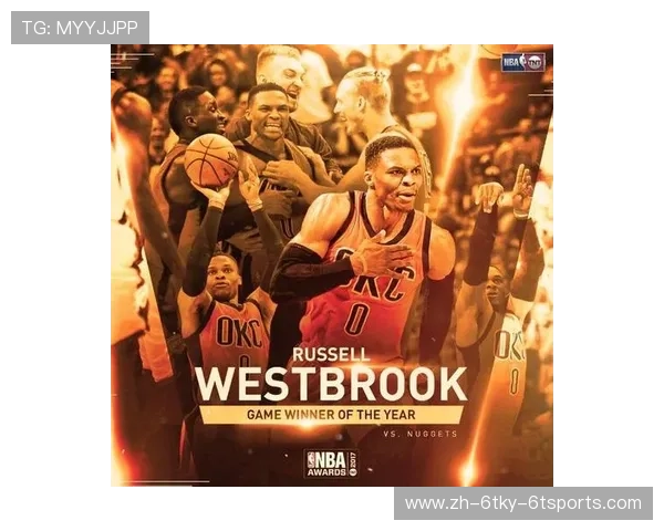 NBA手机直播吧APP使用指南及功能评价 NBA手机直播吧APP使用指南及功能评价