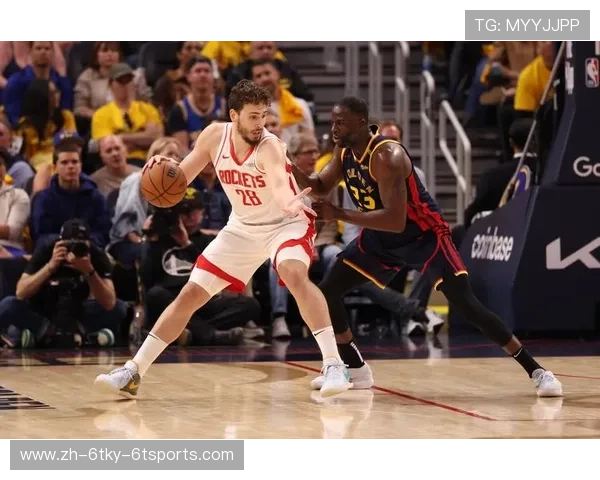 火箭队在北京的表演赛录像及全场精彩回放