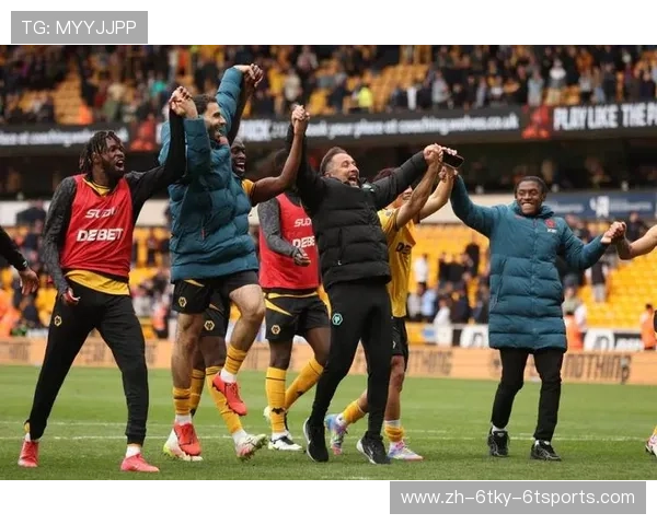 英超球队是否曾在上海赛区参赛?海外赛事回顾 英超球队是否曾在上海赛区参赛?海外赛事回顾