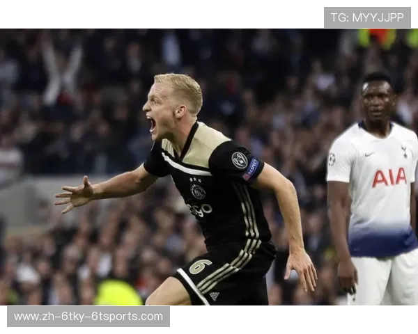 阿贾克斯对阵英超球队的历史战绩及战术总结