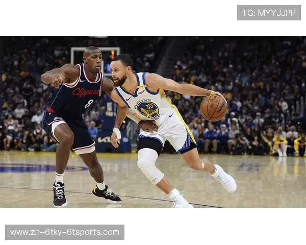 今天NBA比赛视频的主要观看平台有哪些