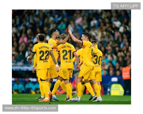 巴萨西甲联赛门票：如何购买巴萨西甲联赛的比赛门票