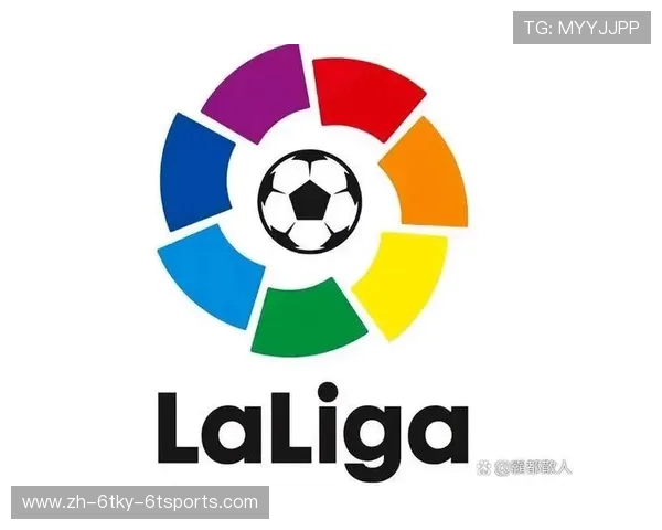 德甲创始成员球队名单与联赛早期历史