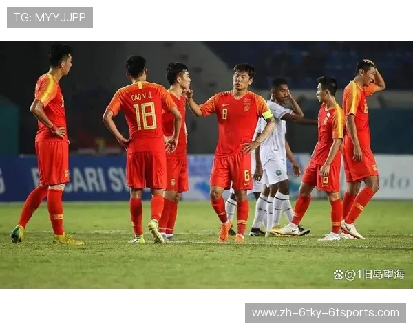 德甲球队国脚：国家队与俱乐部双重身份