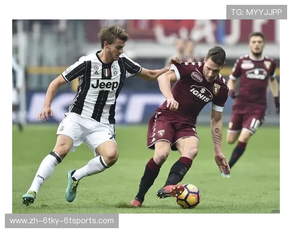 意甲某球队发生全员坠机事件回顾