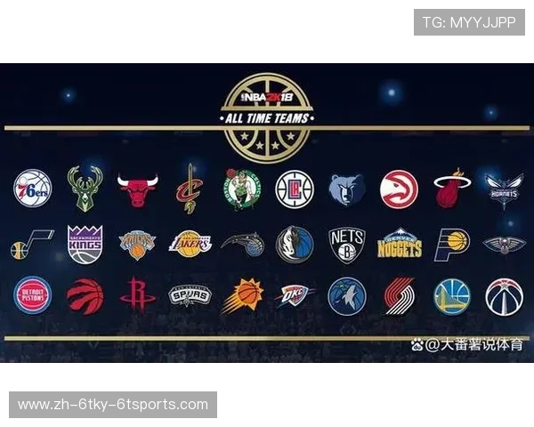排名NBA的榜单有哪些,排名依据是什么 排名NBA的榜单有哪些,排名依据是什么