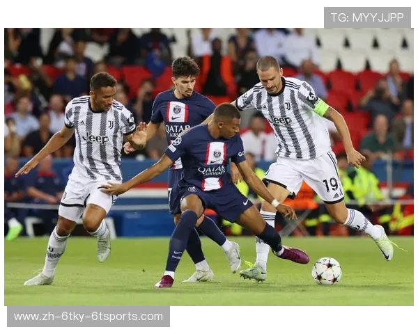 欧冠巴黎对伊斯坦：巴黎圣日耳曼对伊斯坦布尔的欧冠比赛