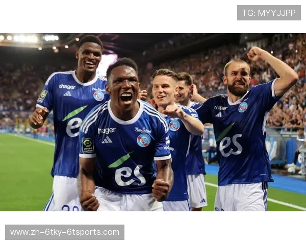 法甲球队球迷互动形式：社媒、线下活动与品牌建设结合