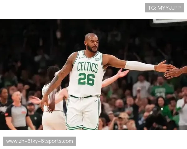 波士顿凯尔特人队如何利用板凳深度在季后赛中取得优势