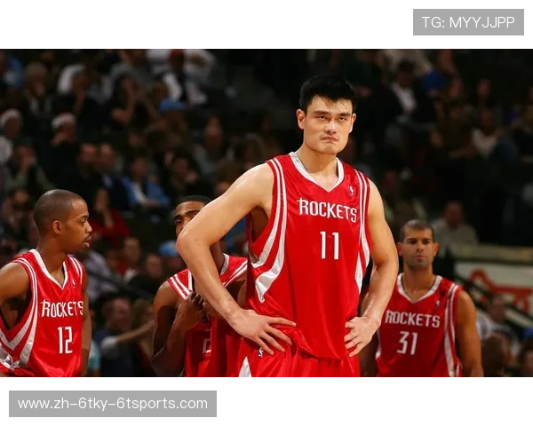 火箭队曾获得NBA总冠军的是哪一年