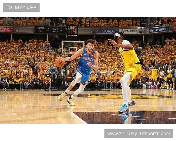 篮球比赛中多样化进攻策略设计及其提升球队得分能力的应用