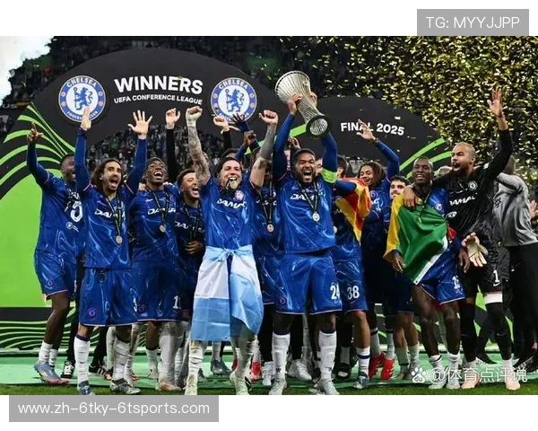 英超历史建队最早的球队介绍