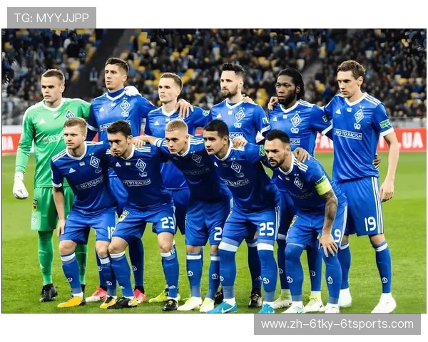 足球葡超在欧洲赛场的稳定表现是否提升其赛事影响力