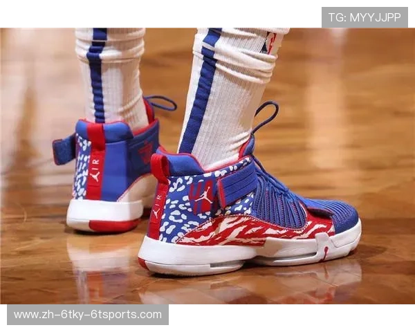 阿迪达斯nba联名产品有哪些创新设计和市场反响，对球迷有何吸引力