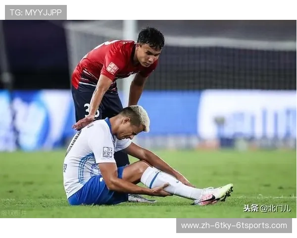 桑普多利亚:意甲老牌劲旅的发展历程与现状回顾 桑普多利亚:意甲老牌劲旅的发展历程与现状回顾