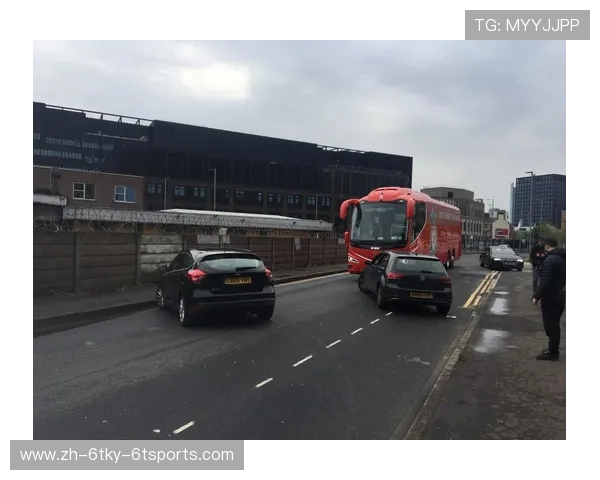 英超各球队的赛事大巴使用情况分析 英超各球队的赛事大巴使用情况分析