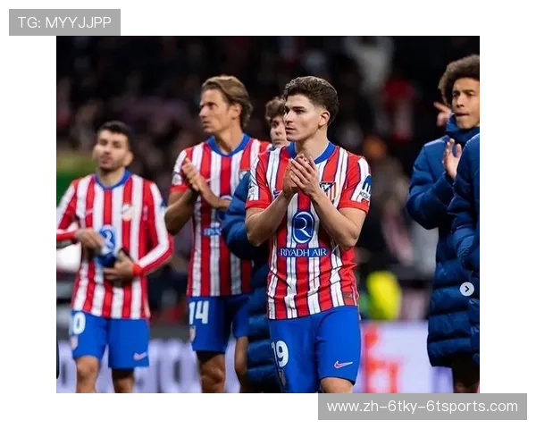 西甲1415赛季五大经典比赛 你还记得哪一场逆转