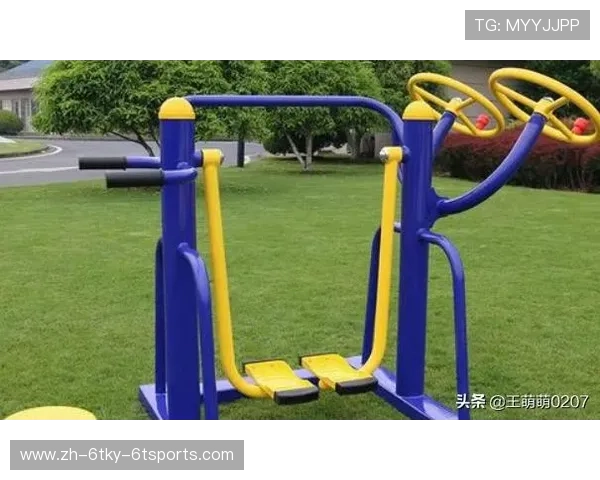 走路健身器材真的能替代户外慢跑吗