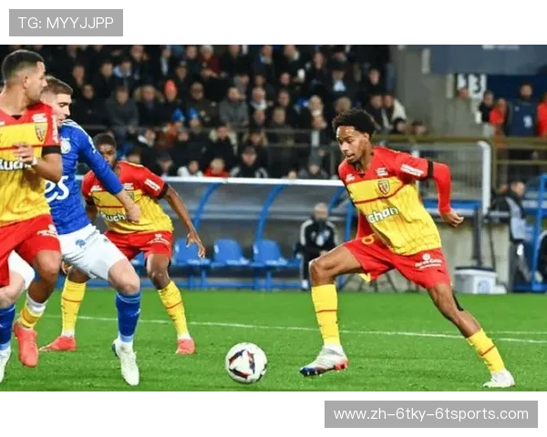 法甲赛季对比数据:进球、防守与控球分析 法甲赛季对比数据:进球、防守与控球分析