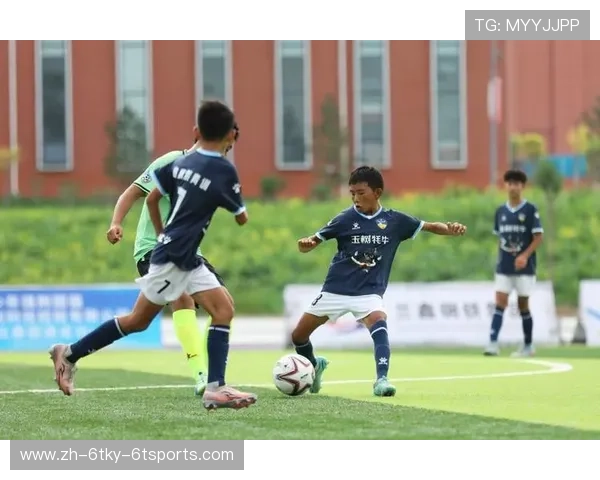 足球比赛中的精准传球与战术布置 足球比赛中的精准传球与战术布置