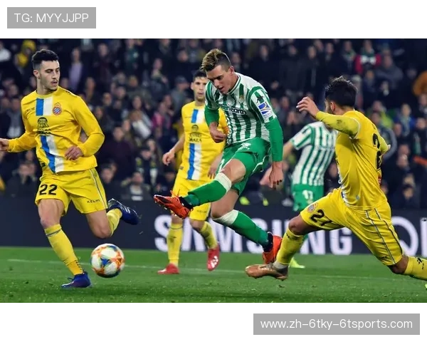 马德里竞技凭借稳固防守战术稳步提升竞争力保持领先优势 马德里竞技凭借稳固防守战术稳步提升竞争力保持领先优势