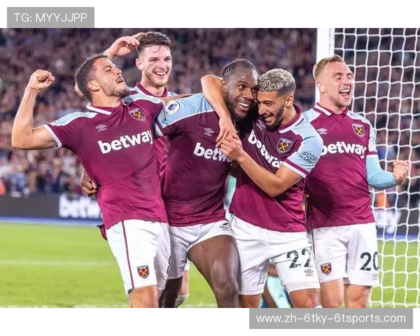 黄金时间对决:近十年经典英超比分背后的战术革命 黄金时间对决:近十年经典英超比分背后的战术革命