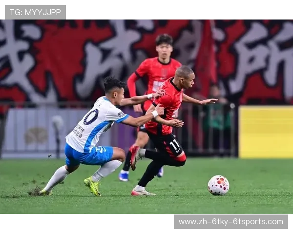 成都蓉城火力全开挑战北京国安中超强强对话主场谁能称雄